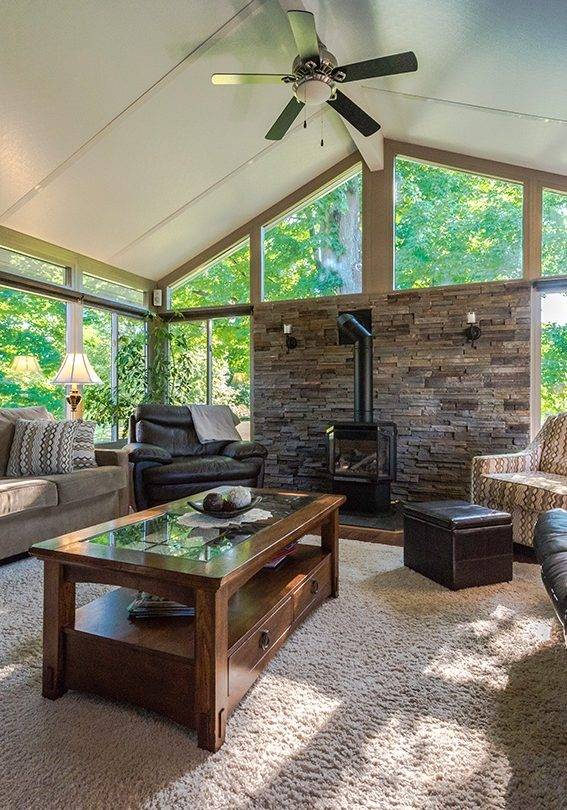 Sunrooms 70 Model 400 1 4 portrait 763dbd9007db1d51fbef155e500cb844