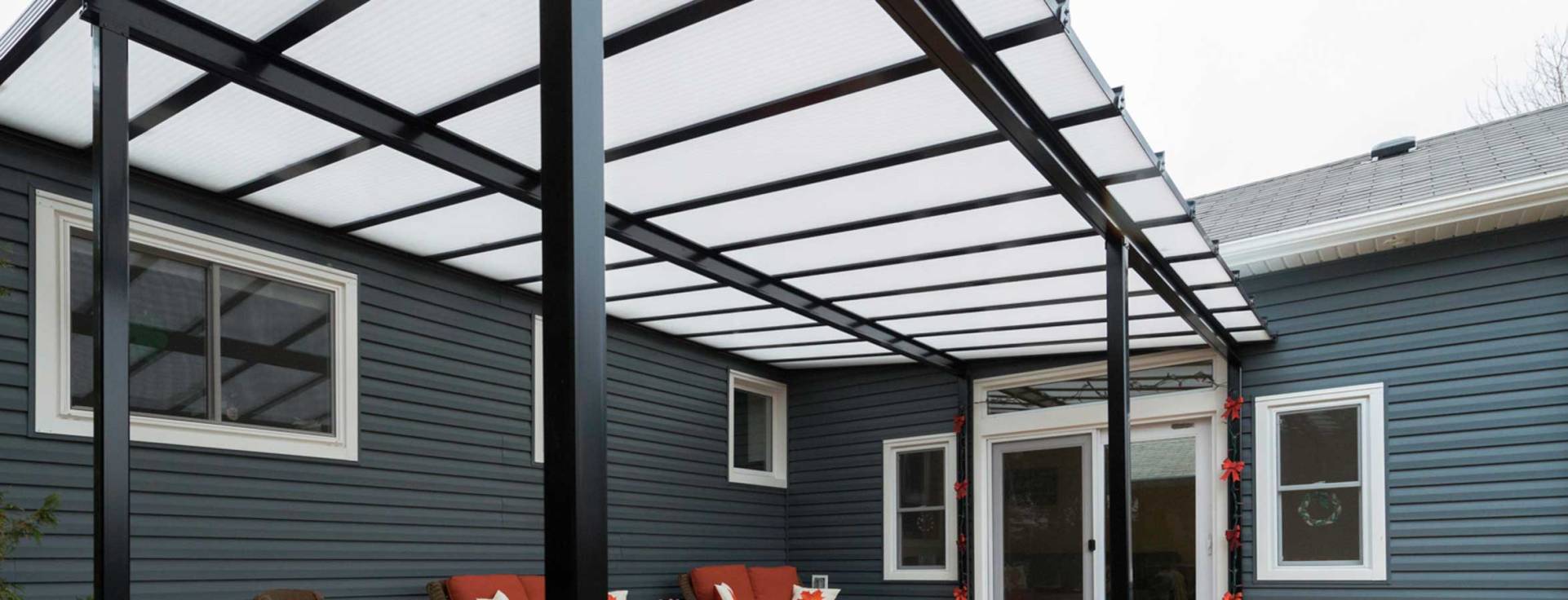 Patio Covers 3 sunspace acrylic patio cover banner 1