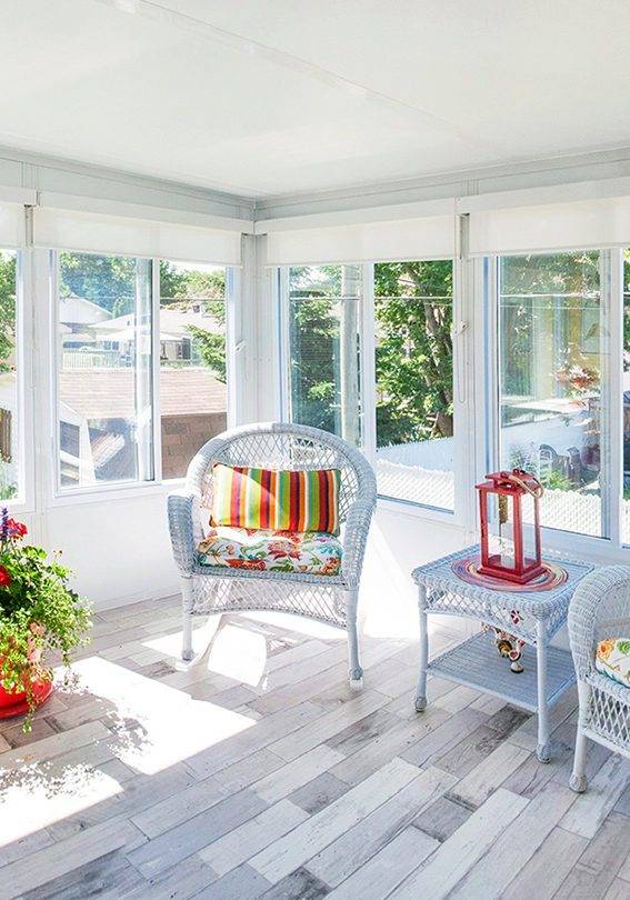 Sunrooms 52 Model 300 1 5 portrait 8ef2617172749bceb8c50013306fd0cb