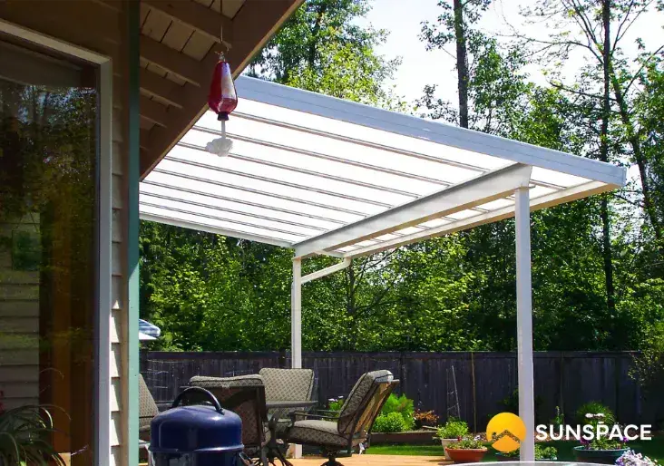 Patio Covers 2 acrylic patio covers sunspace 1