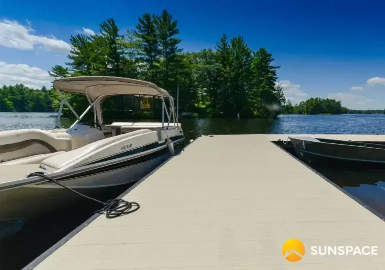 Decking Systems 2 sunspace alumadeck decking 1