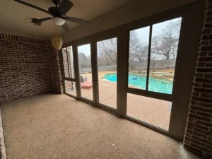 WeatherMaster Windows Review: Are They Worth It for Your Texas Porch Enclosure? 5 WeatherMaster vs Eze-Breeze porch windows comparison