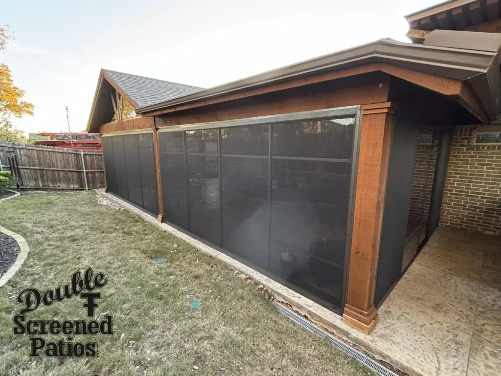 vinyl sliders h4t h2t 3 1