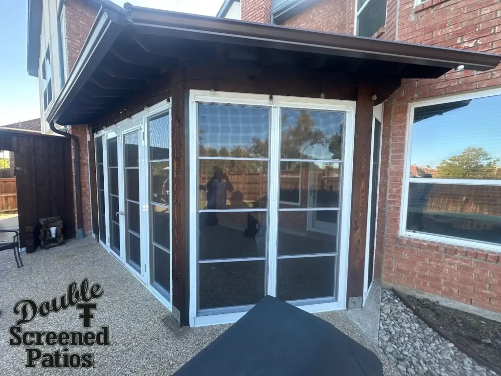 weathermaster series 200 sunrooms carlton texas 1