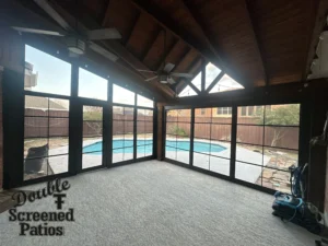 sunroom installer m200 murphy tx