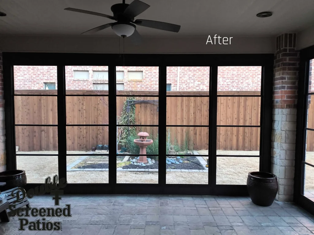 weathermaster series 200 sunroom etheridge10