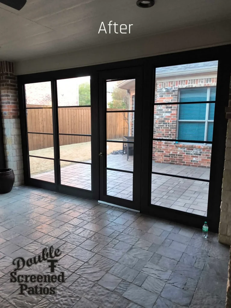 weathermaster series 200 sunroom etheridge11
