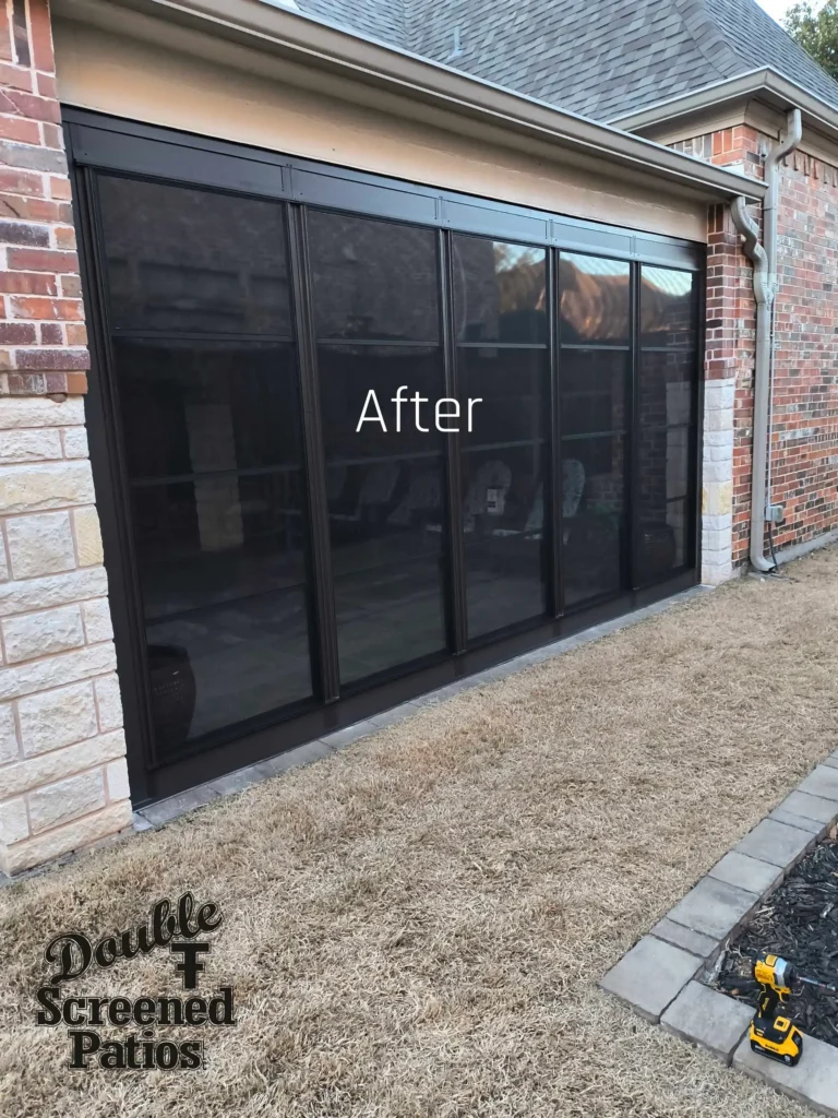weathermaster series 200 sunroom etheridge12