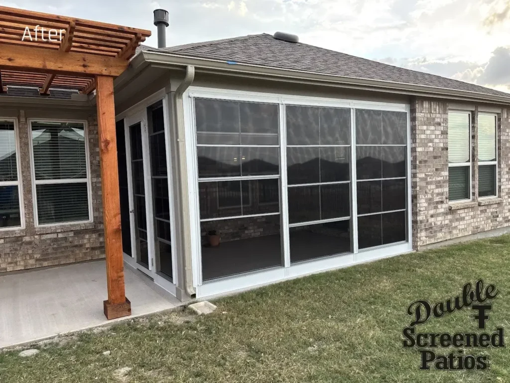 Weathermaster Series 200 Sunroom Design & Installation
