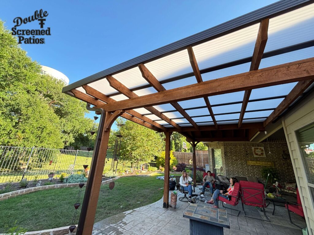 acrylic roofs mckinney tx 3