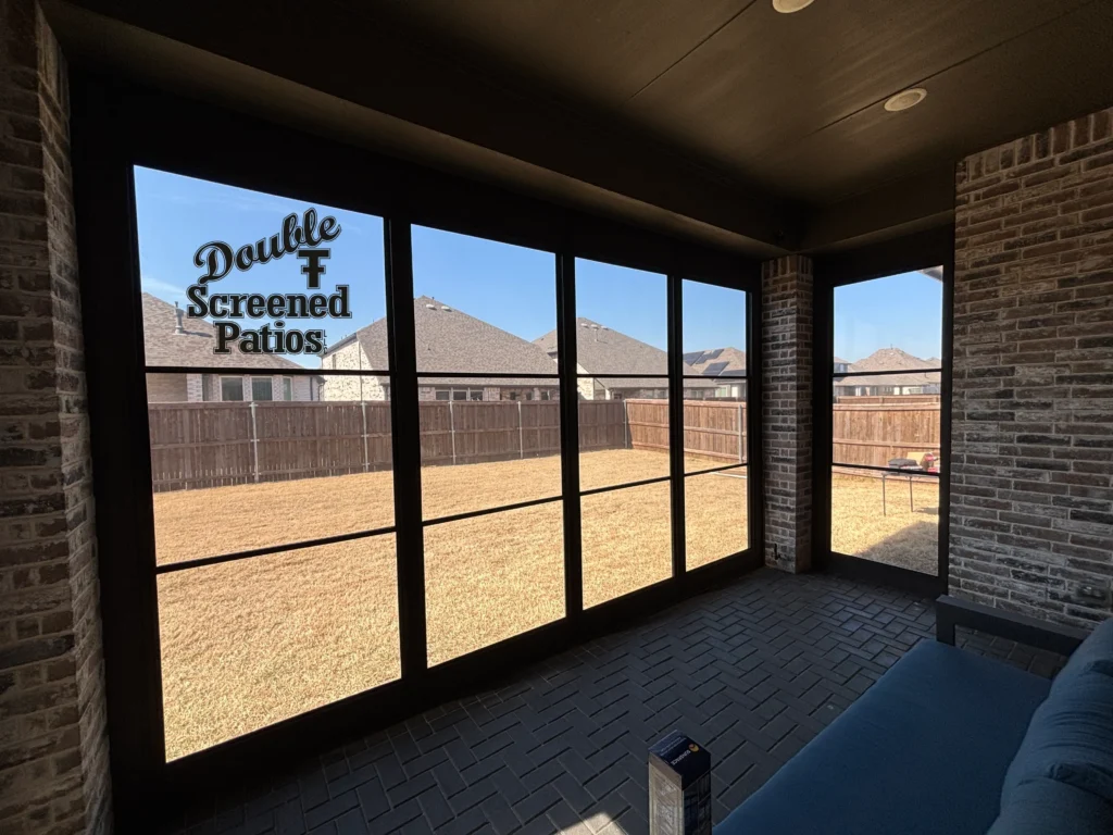 lithgow celina model 200 3