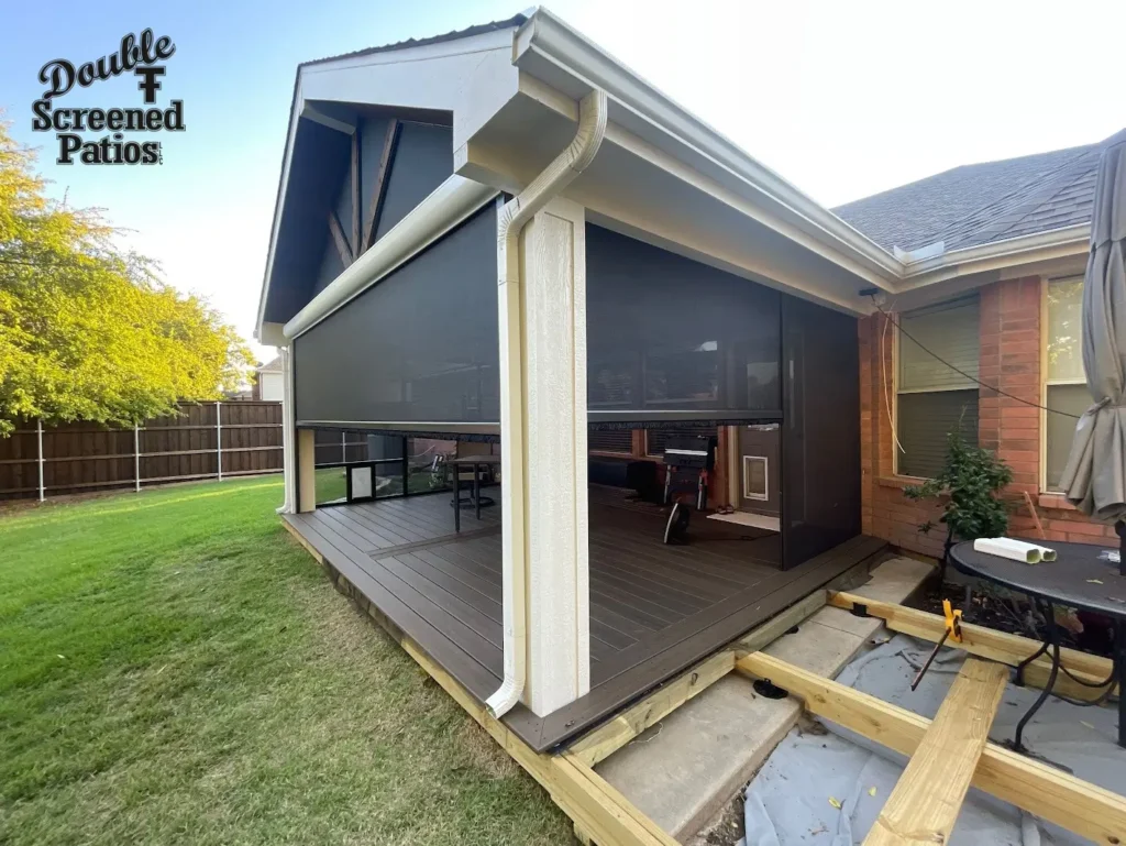 mckinney-trinity-falls-motorized-screens