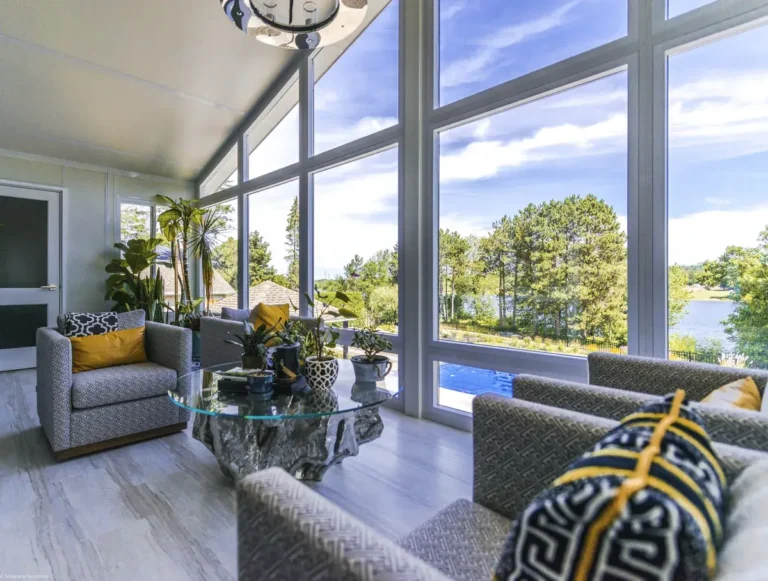 Sunroom Payment Schedule Guide