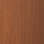Cedar 150x150 1