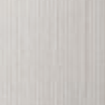 Gray 150x150 1