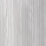Gray Woodgrain 150x150 1