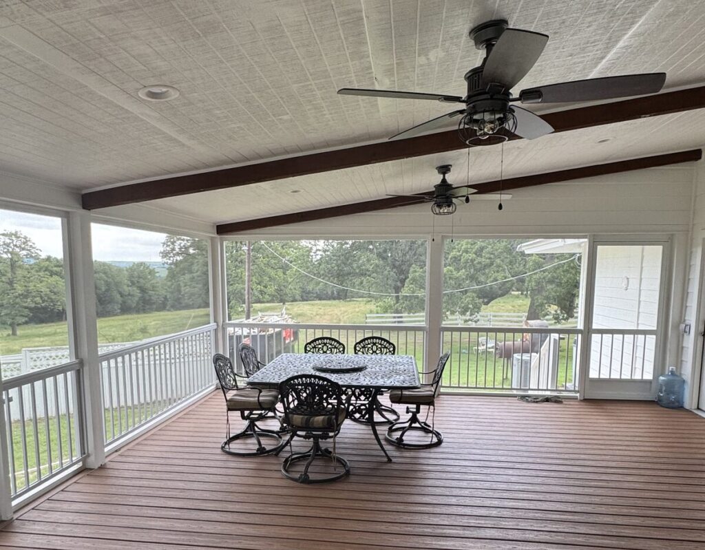 Railing St Joe 1 e1783007165653
