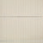 Sand 150x150 1