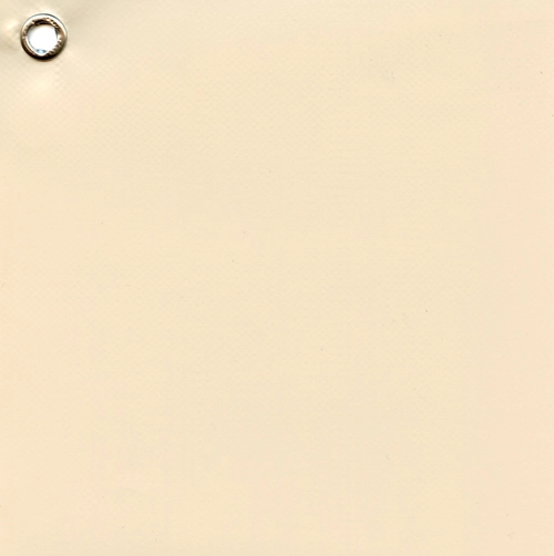 Motorized Screens 47 Soltis 502 Solid Beige
