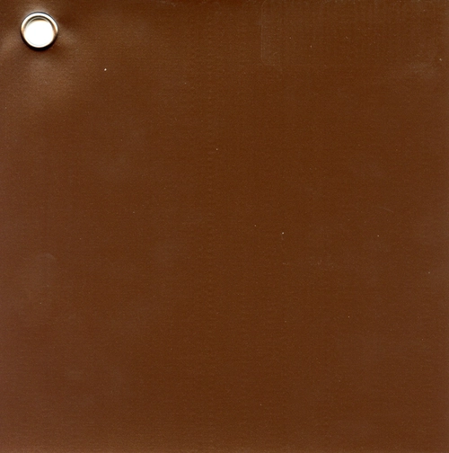 Motorized Screens 49 Soltis 502 Solid Brown