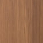 Spruce 150x150 1