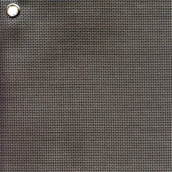 Motorized Screens 27 SunTex 80 Black 350x350 1