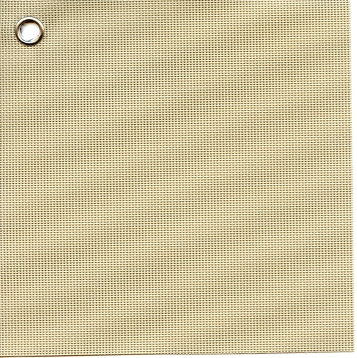 Motorized Screens 28 SunTex 90 Beige
