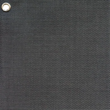 Motorized Screens 29 SunTex 90 Black 350x350 1