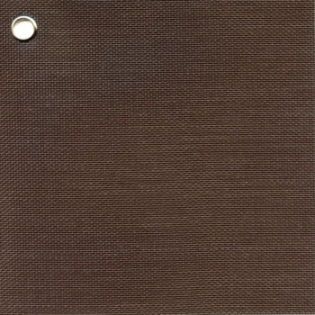 Motorized Screens 30 SunTex 90 Brown 350x350 1