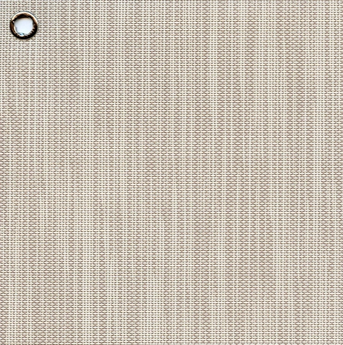 Motorized Screens 33 SunTex 90 Stucco