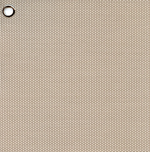 Motorized Screens 35 SunTex 95 Alpaca