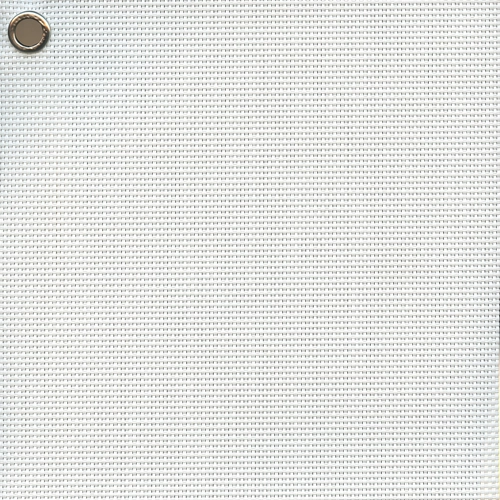Motorized Screens 41 SunTex 95 White