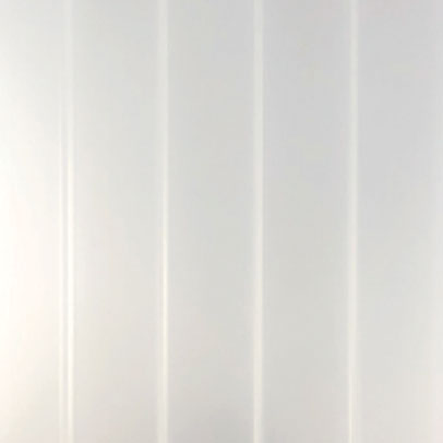 sunspace acrylic heatstop pearl