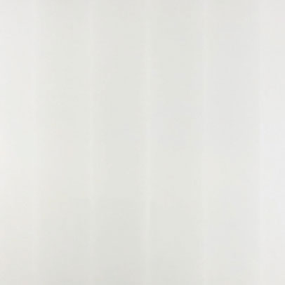 sunspace acrylic solar cool