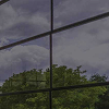 sunspace weathermaster dark 1