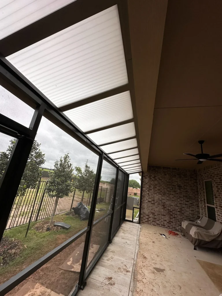 Projects 1 motorized-screen-porch-prosper