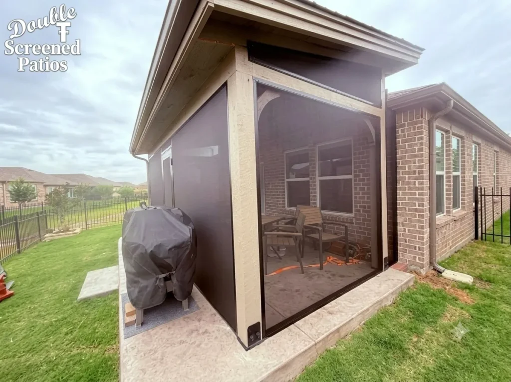 aubrey-porch-screen-enclosure (1)