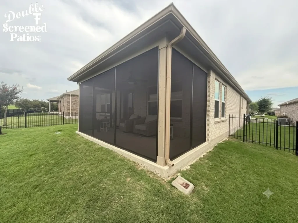 aubrey-porch-screen-enclosure