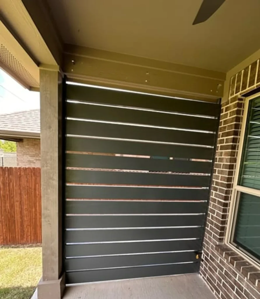 Projects 5 keller-privacy-screen-wall