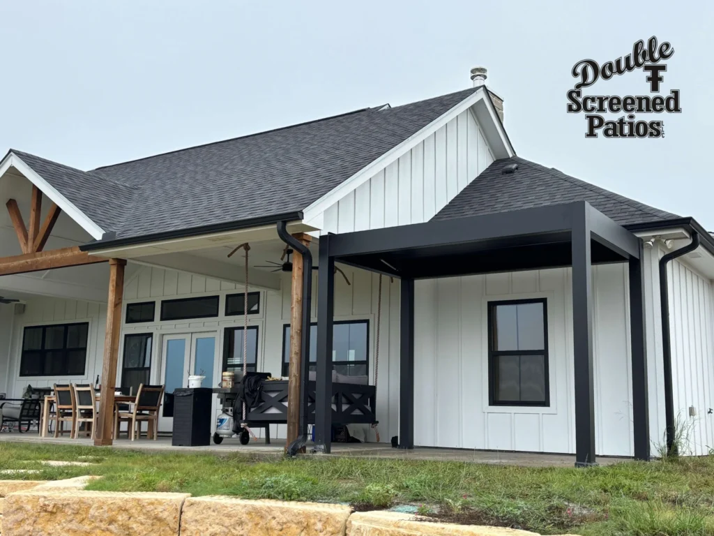louvered-pergola-kiolbassa-job-5-scaled