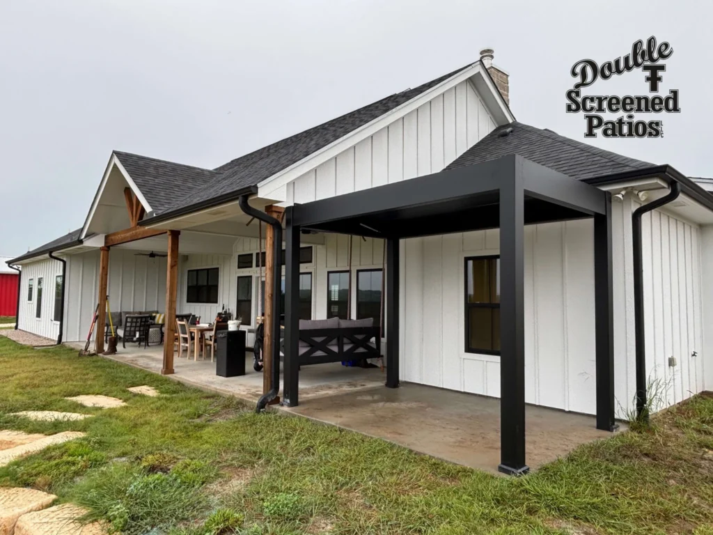 louvered-pergola-kiolbassa-job-7-scaled