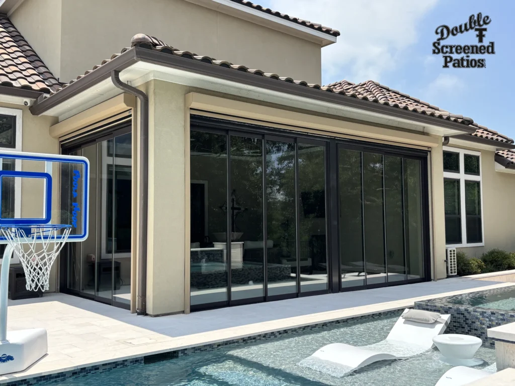 flower-mound-multi-slide-glass-door