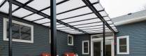 Patio Covers 8 model-200-3-season-sunroom (3)