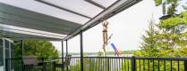 Patio Covers 42 model-200-3-season-sunroom (3)