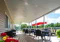 Patio Covers 24 model-200-3-season-sunroom (3)