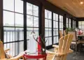 model-200-3-season-sunroom (3)