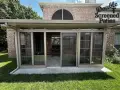 Sunrooms 35 model-200-3-season-sunroom (1)-2