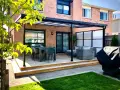 privacy-wall-for-patio