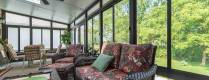 Sunrooms 57 sunspace-sunroom-model-300-banner-3