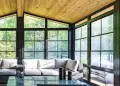 model-200-3-season-sunroom (3)